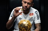 Com Neymar Jr., Seleção Brasileira está definida para a disputa do Mundial 2026