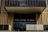 Copom reduz taxa Selic para 14,25% ao ano