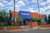SAAE tem treinamento em comunicação