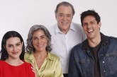Depois de 17 anos, “Se Eu Fosse Você” ganha um terceiro filme