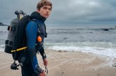Luto e redenção: a épica luta para escapar das profundezas de uma baleia