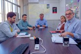 Prefeitura tem projeto para pavimentação das vicinais que ligam Elias Fausto à Rodovia do Açúcar e a Cardeal