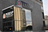 Prefeitura Municipal suspende licitação de painéis digitais em pontos de ônibus